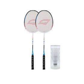 Voit PRO-504 Badminton Seti
