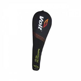Voit PRO-504 Badminton Seti