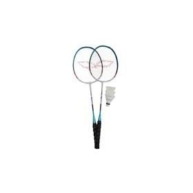 Voit PRO-504 Badminton Seti