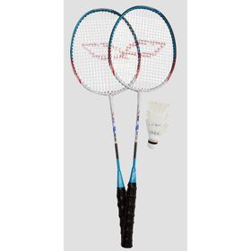 Voit PRO-504 Badminton Seti