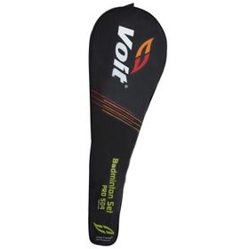 Voit PRO-504 Badminton Seti