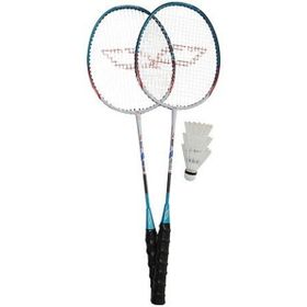 Voit PRO-504 Badminton Seti