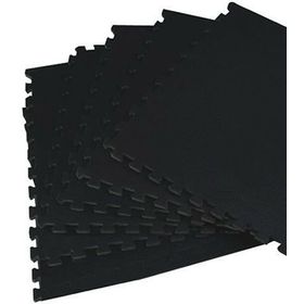 Voit Puzzle 4'lü Mat