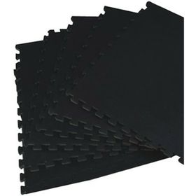 Voit Puzzle 4'lü Mat