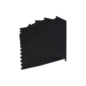 Voit Puzzle 4'lü Mat