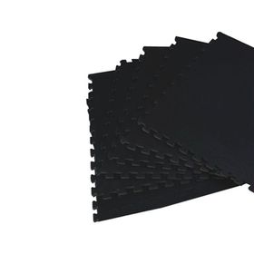 Voit Puzzle 4'lü Mat