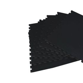 Voit Puzzle 6 Lı Mat