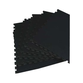 Voit Puzzle 6 Lı Mat