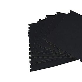 Voit Puzzle 6 Lı Mat