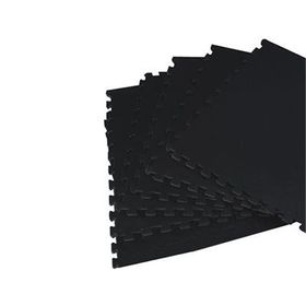 Voit Puzzle 6 Lı Mat