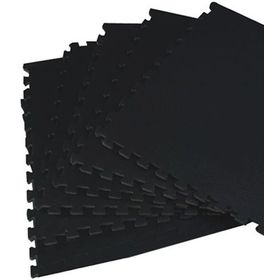 Voit Puzzle 6 Lı Mat