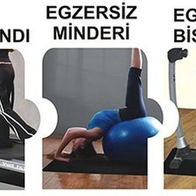 Voit Puzzle 6 Lı Mat