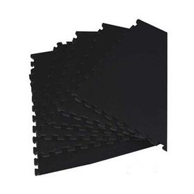Voit Puzzle 6 Lı Mat