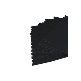 Voit Puzzle 6 Lı Mat