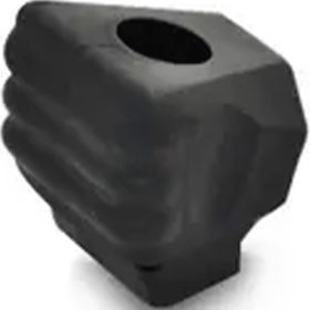Voit PW-126/LMS İnline Skate Fren Papucu