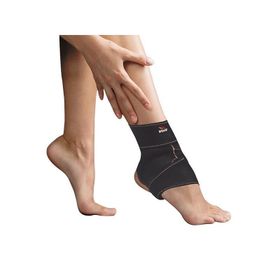 Voit QH0586 Neopren Ayak Bilek Koruyucu