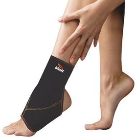 Voit QH0586 Neopren Ayak Bilek Koruyucu