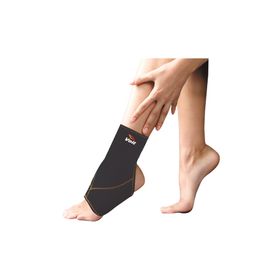 Voit QH0586 Neopren Ayak Bilek Koruyucu