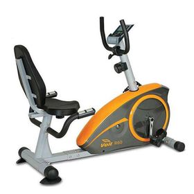 Voit R-60 Bronze Collection Yatay Bisiklet
