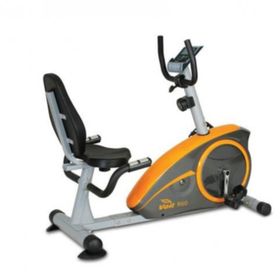 Voit R-60 Bronze Collection Yatay Bisiklet