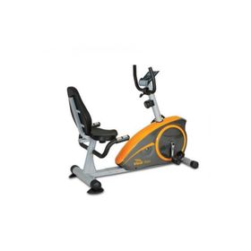 Voit R60 Bronze CollectionKondisyon Bisikleti