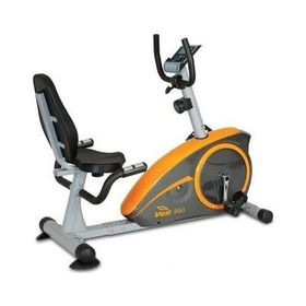 Voit R60 Bronze CollectionKondisyon Bisikleti