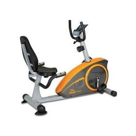 Voit R60 Bronze CollectionKondisyon Bisikleti