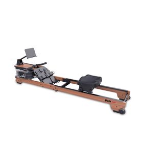 Voit R626 13 lt Water Rower Kondisyon Su Küreği