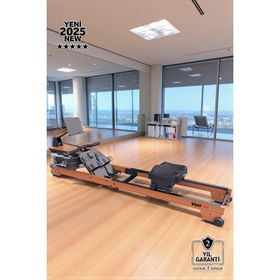 Voit R626 13 lt Water Rower Kondisyon Su Küreği