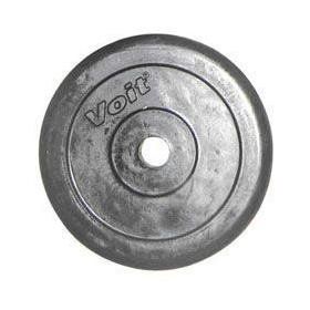 Voit RRP-1 15 Kg Kauçuk Kaplı Flanş