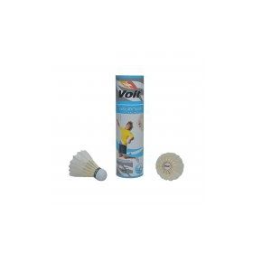Voit S105 Club Badminton Topu