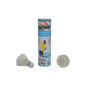 Voit S105 Club Badminton Topu