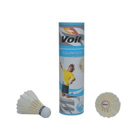 Voit S105 Club Badminton Topu