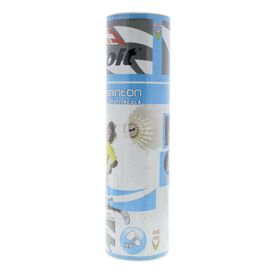Voit S105 Club Badminton Topu