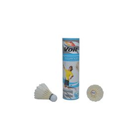 Voit S105 Club Badminton Topu
