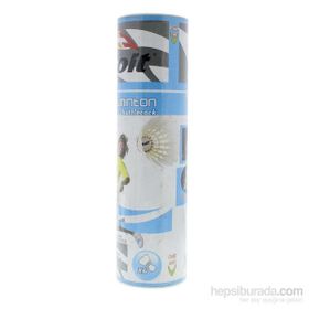 Voit S105 Club Badminton Topu