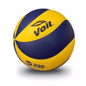 Voit SF200 NO:5 Voleybol Topu