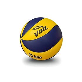Voit SF200 NO:5 Voleybol Topu