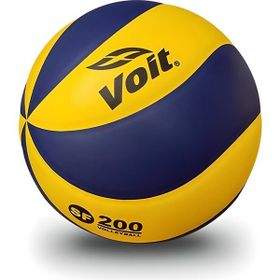 Voit SF200 NO:5 Voleybol Topu