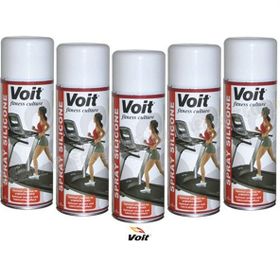 Voit Silicon Sprey Aksesuar