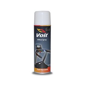 Voit Silicon Sprey Aksesuar