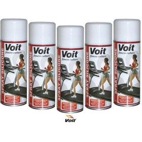 Voit Silicon Sprey Aksesuar