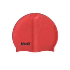 Voit Silikon Bone