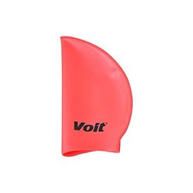 Voit Silikon Bone