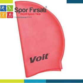 Voit Silikon Bone
