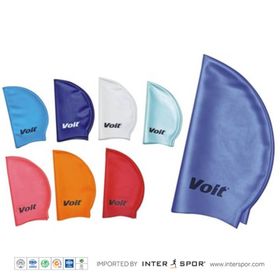 Voit Silikon Bone