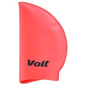 Voit Silikon Bone
