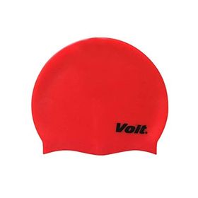 Voit Silikon Bone