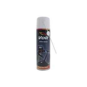Voit Slicon Sprey Koşu Bandı Yağı