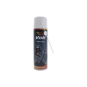 Voit Slicon Sprey Koşu Bandı Yağı
